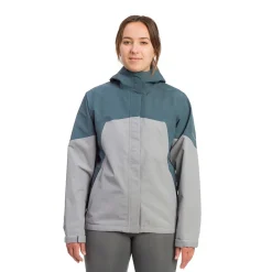 Store Women's Pisces Jacket Women Jackets