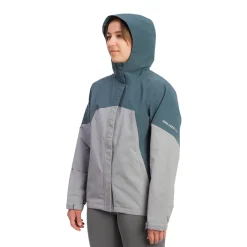 Store Women's Pisces Jacket Women Jackets