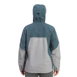Store Women's Pisces Jacket Women Jackets