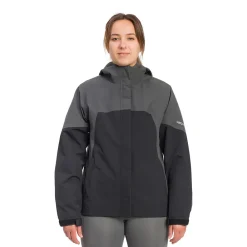 Store Women's Pisces Jacket Women Jackets