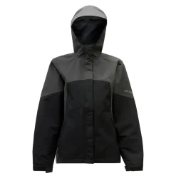 Store Women's Pisces Jacket Women Jackets