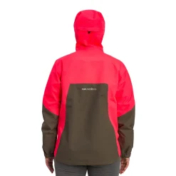 Store Women's Pisces Jacket Women Jackets