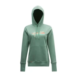 Cheap Women's Script Hoodie Women Hoodies
