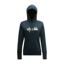 Cheap Women's Script Hoodie Women Hoodies