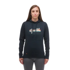 Cheap Women's Script Hoodie Women Hoodies
