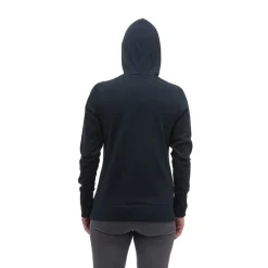 Cheap Women's Script Hoodie Women Hoodies