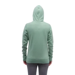 Cheap Women's Script Hoodie Women Hoodies
