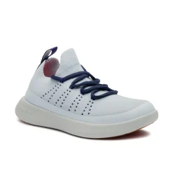 Clearance Women's Seaknit™ Boat Shoe Footwear