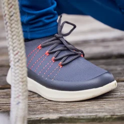 Clearance Women's Seaknit™ Boat Shoe Footwear