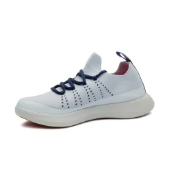 Clearance Women's Seaknit™ Boat Shoe Footwear