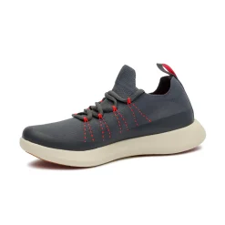 Clearance Women's Seaknit™ Boat Shoe Footwear