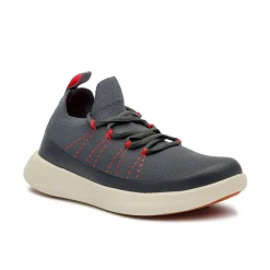 Clearance Women's Seaknit™ Boat Shoe Footwear