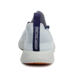 Clearance Women's Seaknit™ Boat Shoe Footwear
