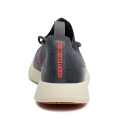 Clearance Women's Seaknit™ Boat Shoe Footwear
