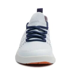 Clearance Women's Seaknit™ Boat Shoe Footwear