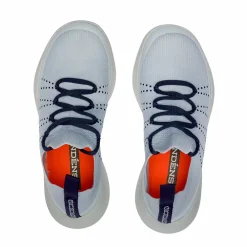 Clearance Women's Seaknit™ Boat Shoe Footwear