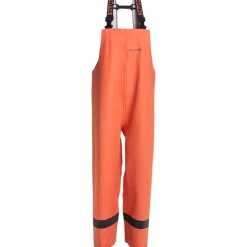 Store Women's Sedna 510 Commercial Fishing Bib Trousers Women Bibs