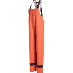 Store Women's Sedna 510 Commercial Fishing Bib Trousers Women Bibs