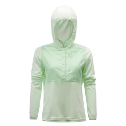 Online Women's Shorebreak Hoodie Women Shirts