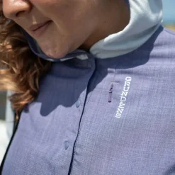 Online Women's Shorebreak Hoodie Women Shirts