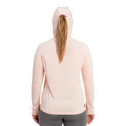 Online Women's Shorebreak Hoodie Women Shirts
