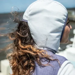 Online Women's Shorebreak Hoodie Women Shirts