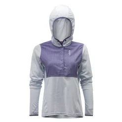 Online Women's Shorebreak Hoodie Women Shirts