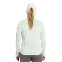 Online Women's Shorebreak Hoodie Women Shirts