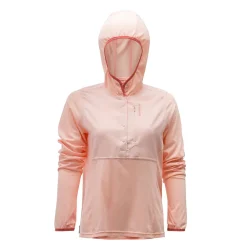 Online Women's Shorebreak Hoodie Women Shirts