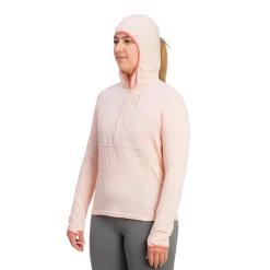 Online Women's Shorebreak Hoodie Women Shirts