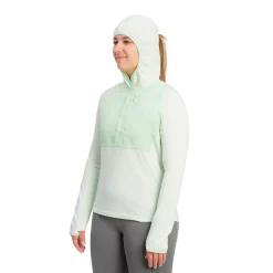 Online Women's Shorebreak Hoodie Women Shirts