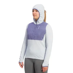 Online Women's Shorebreak Hoodie Women Shirts