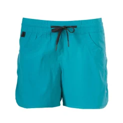 Cheap Women's Sidereal Short Women Shorts