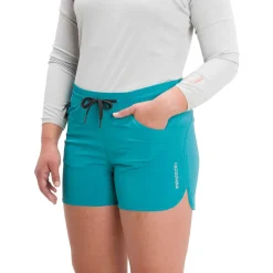 Cheap Women's Sidereal Short Women Shorts