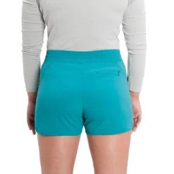 Cheap Women's Sidereal Short Women Shorts