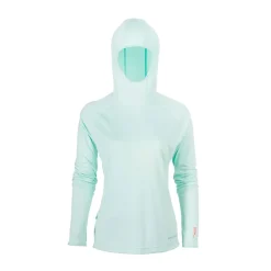 Cheap Women's Solstrale Hoodie Women Shirts