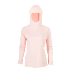 Cheap Women's Solstrale Hoodie Women Shirts