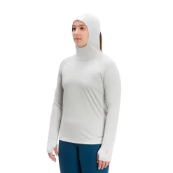 Cheap Women's Solstrale Hoodie Women Shirts