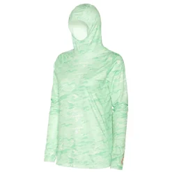Cheap Women's Solstrale Hoodie Women Shirts