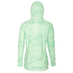 Cheap Women's Solstrale Hoodie Women Shirts