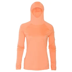 Cheap Women's Solstrale Hoodie Women Shirts
