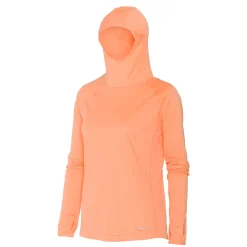 Cheap Women's Solstrale Hoodie Women Shirts