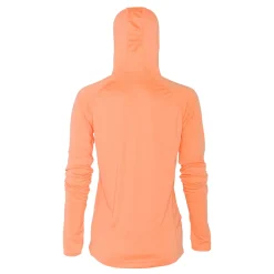 Cheap Women's Solstrale Hoodie Women Shirts