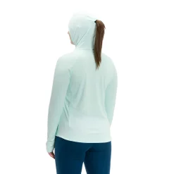Cheap Women's Solstrale Hoodie Women Shirts