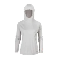Cheap Women's Solstrale Hoodie Women Shirts