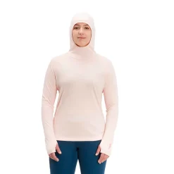 Cheap Women's Solstrale Hoodie Women Shirts