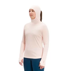 Cheap Women's Solstrale Hoodie Women Shirts