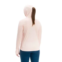 Cheap Women's Solstrale Hoodie Women Shirts