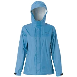 Flash Sale Women's Storm Seeker Jacket Women Jackets