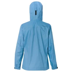 Flash Sale Women's Storm Seeker Jacket Women Jackets